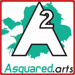 ASquaredpartnerlogo