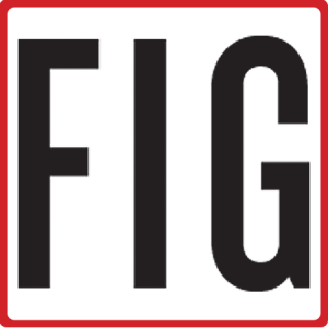 FIGpartnerlogo