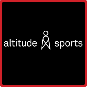 AltitudeSportspartnerlogo